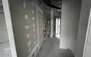 Apartament 3 camere in zona de Nord - Poză 7