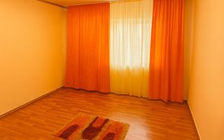 Apartament 3 Camere | 70MP | Liteni - Poză 6