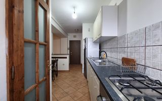 Apartament de 2 camere | 15 noiembrie 86 | etaj 5 | Afi Mall - Poză 7