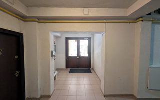 Vânzare Apartament 3 Camere Confort Urban Sălaj, Sector 5 București - Poză 15