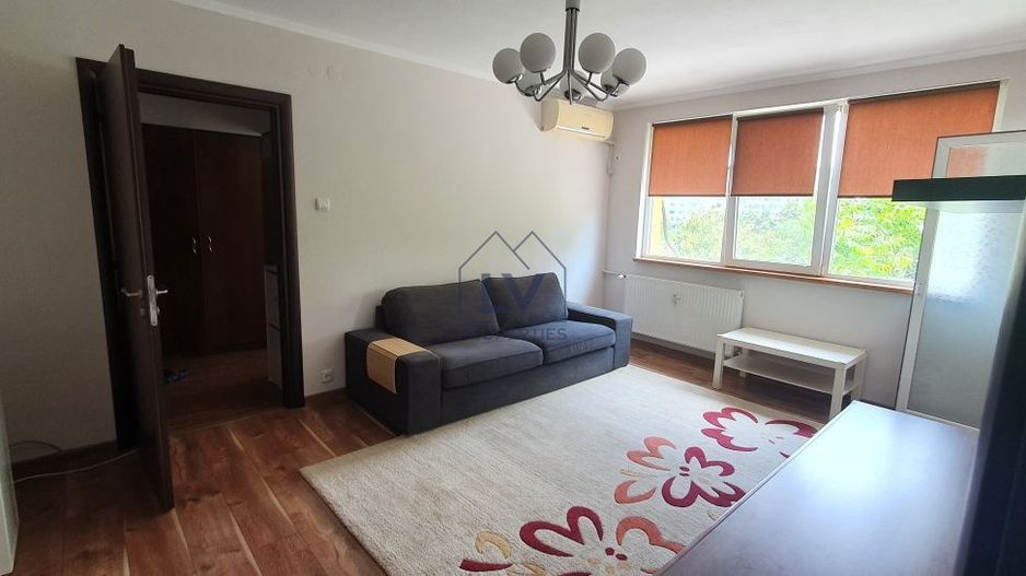 INCHIRIERE | OBOR | 2 Camere - Poză 2