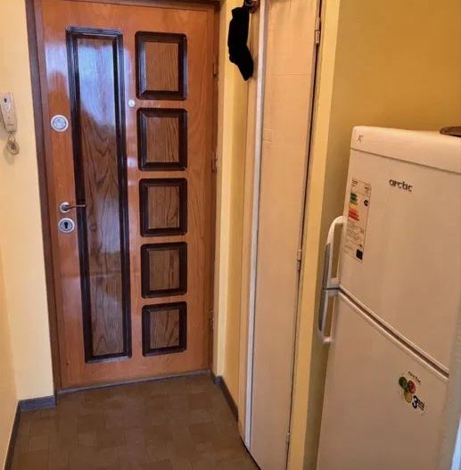 Garsoniera de vanzare | 30 mp | Gheorgheni - Poză 2