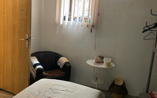 3 camere C.A. Rosetti - Calea Vitoriei C2 - Poză 2