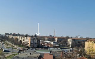 Apartament 2 camere | Etaj 1 | Rogerius – Str. Șelimbărului - Poză 15