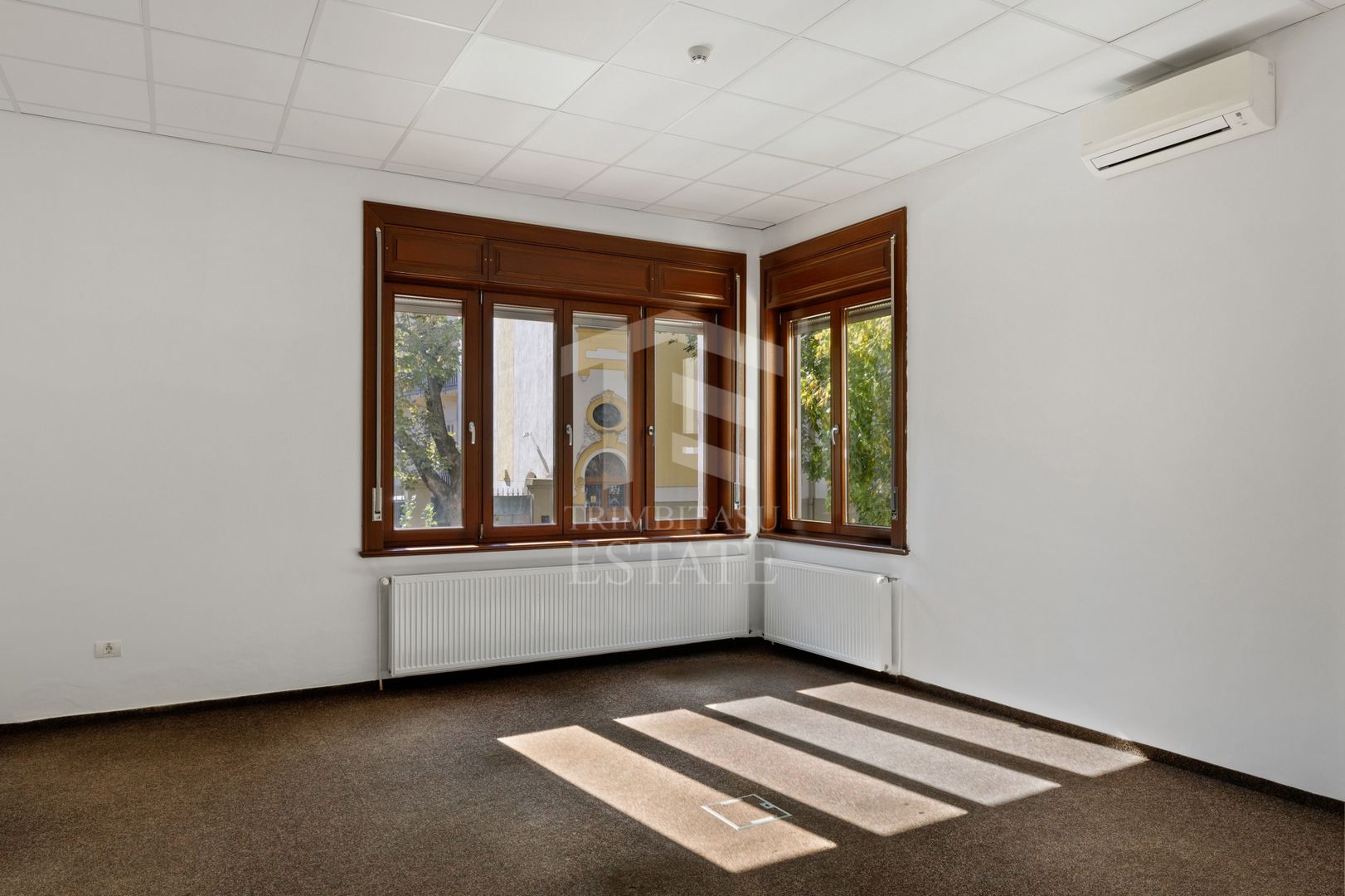 ULTRACENTRAL | Spatiu Comercial 851mp | Constr 2016 | Stare impecabila - Poză 11