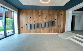 Apartament 2 camere | Prima închiriere | Zonă centrală - Poză 15