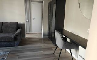 2 camere I Balcon I Nicolae Balcescu - Universitate I Creditabil - Poză 4