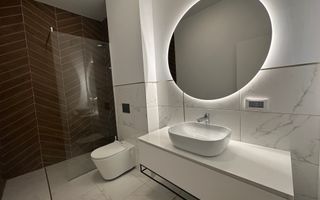 AVALON ESTATE TOWNHOUSE - Poză 11