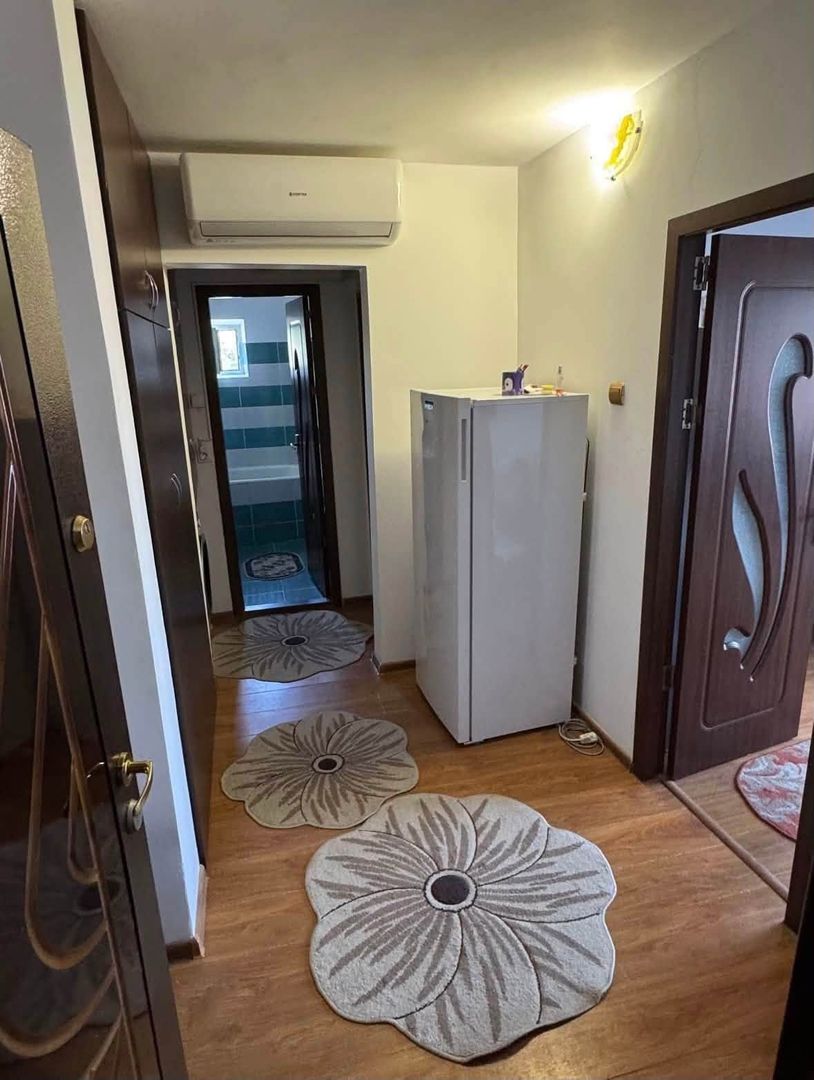 2 decomandate- Valea Rosie, Craiova - Poză 7