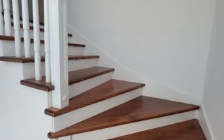 CASA EXCLUSIVISTA DE INCHIRIAT BORHANCI - Poză 17