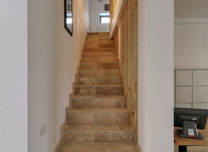 Corbeanca Business Center P+1+M | 19 camere | 400 mp utili/ 8 parcari - Poză 16