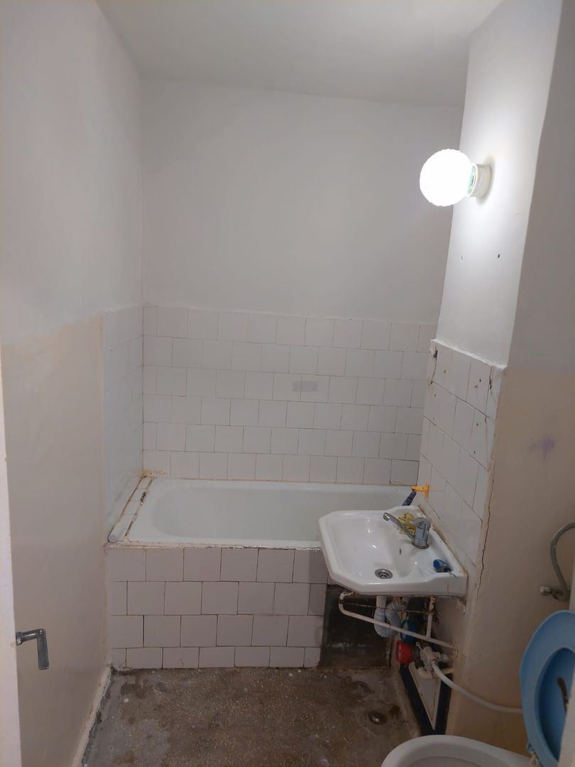 Dambovita | 2 Camere | Bloc anvelopat termic. - Poză 5