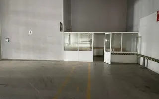 Hala productie & depozitare 9317mp / 1500mp / 3000mp | Pallady – Teclu - Poză 12