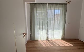 COMISION 0% Apartamente 2 camere de vanzare Giroc - Poză 6
