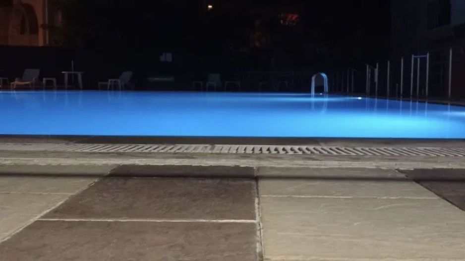 AP. 2 CAMERE- ATLANTIS ONE, PET-FRIENDLY, CENTRALA, PISCINA EXTERIOARA - Poză 8