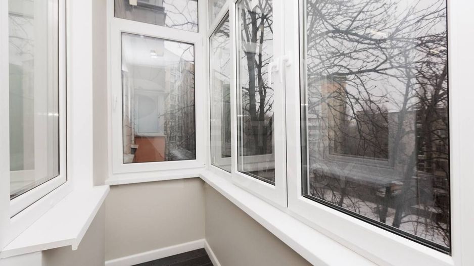 Vânzare, apartament, 2 camere, strada Constantin Negruzzi Centru - Poză 5