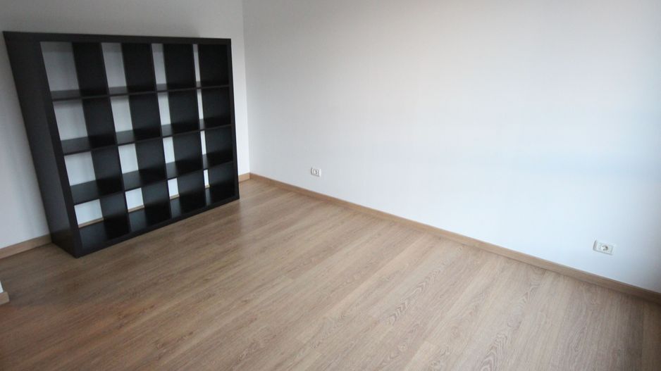 Spațios 4 camere, zona Braytim - Poză 12