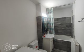 Apartament 3 camere, bine pozitionat in cartier, zona Vlaicu - Poză 7