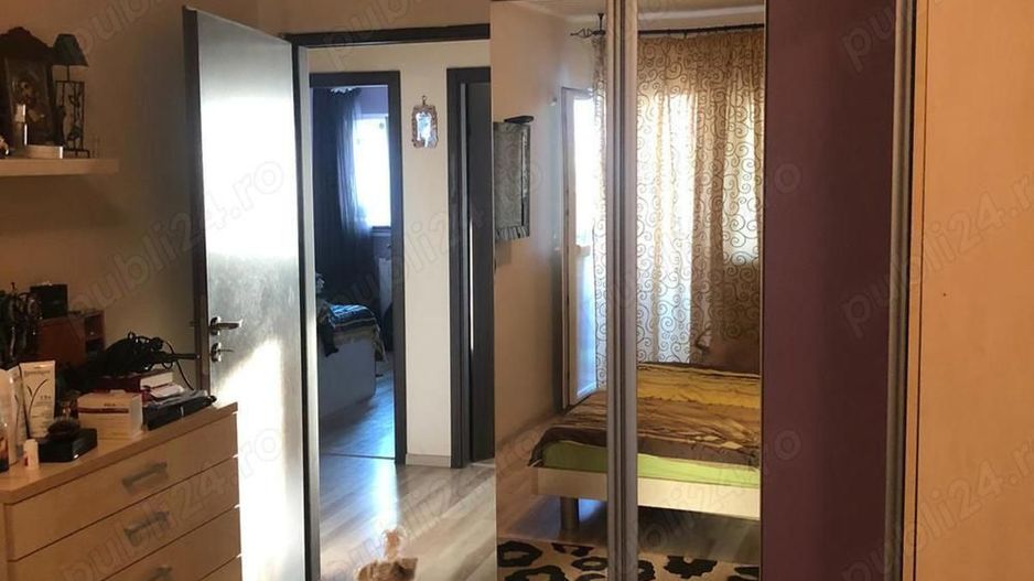 B-dul Alexandru Obregia apartament 5 camere - Poză 7