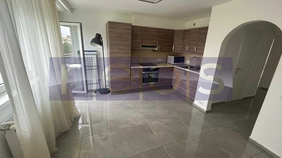 VANZARE 3 CAMERE  B-ld-UNIRII-FANTANI - Poză 3