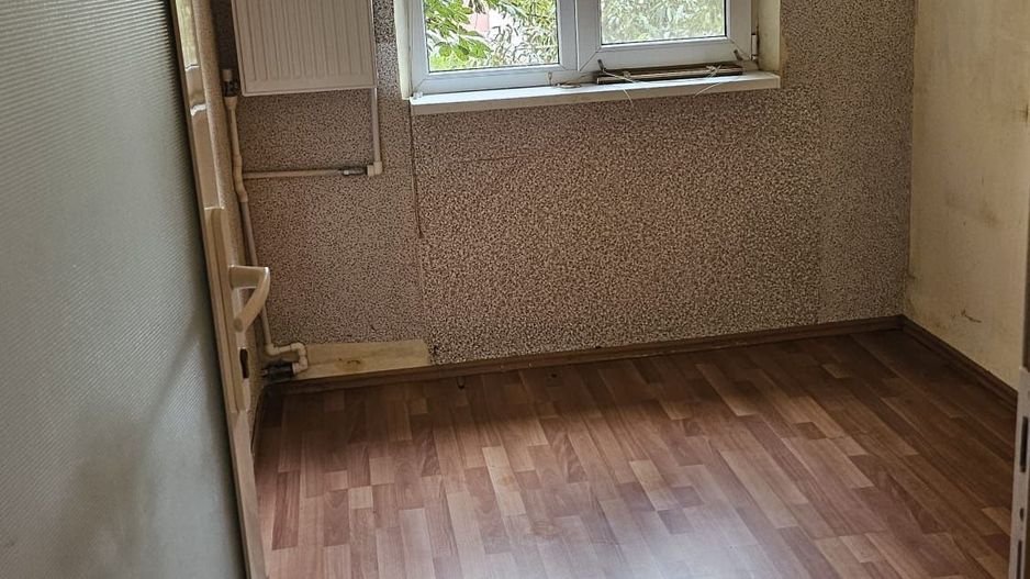 Apartament 3 camere – Zona Tomis Nord / Strada Tulcei - Poză 4