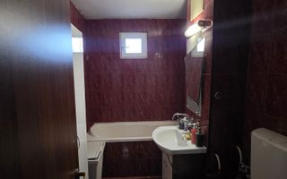 Apartament 3 camere  Calea Girocului - Poză 8