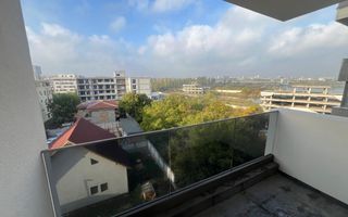 Apartament 2 camere decomandat /vedere către lac /zona Campus Ovidius - Poză 2