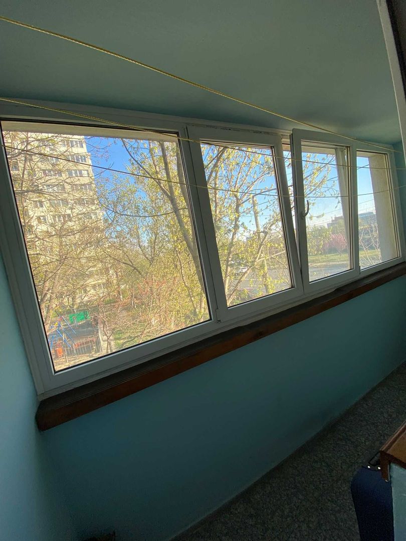 Apartament 2 camere Grivita | Turda - Poză 6