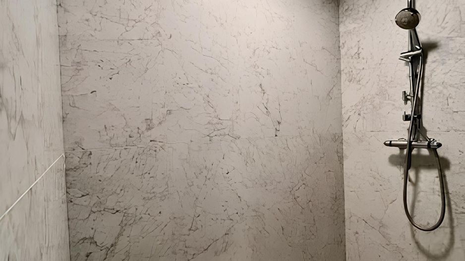 Apartament premium 3 camere I Zona Floreasca I Rahmaninov - Poză 16