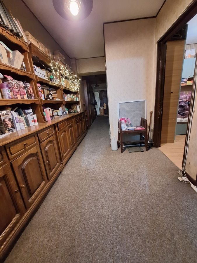 Apartament Iuliu Maniu - Poză 4