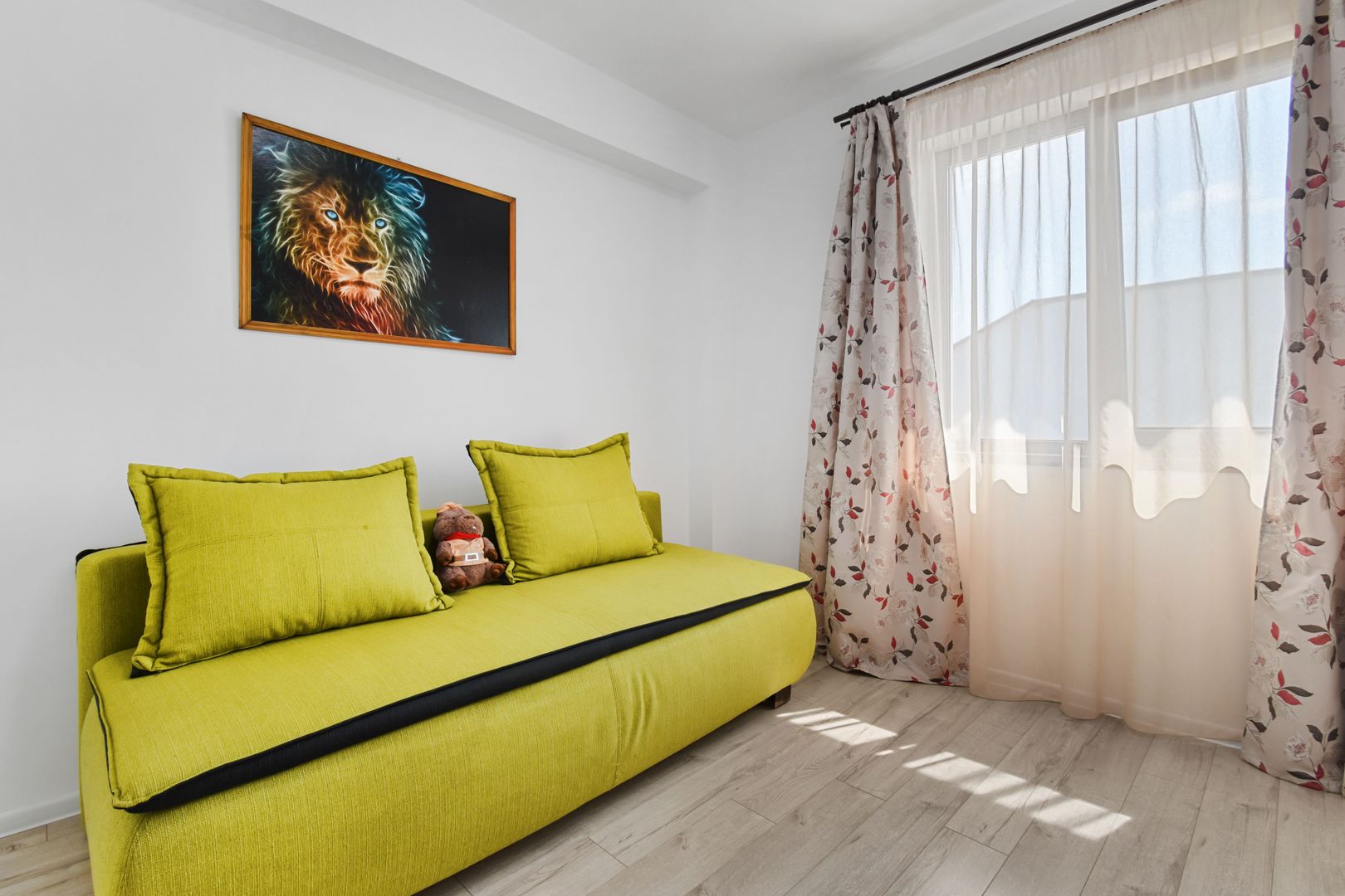 Vila Corbeanca - Tamasi - Comision 0% - Poză 26