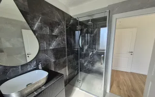 Casa 3 Camere, 125 mp, Teren 399 mp, Zona Centru - Poză 16