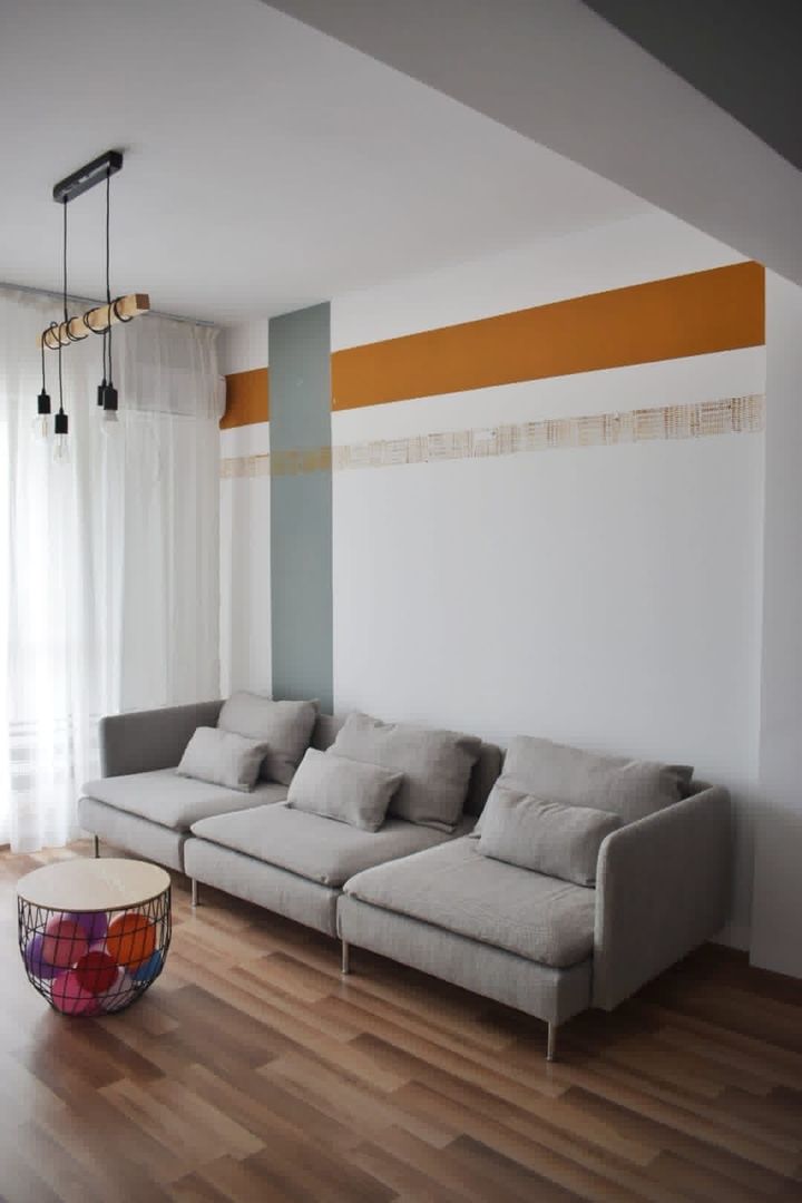 Apartament 2 camere de închiriat Metalurgiei - Poză 1