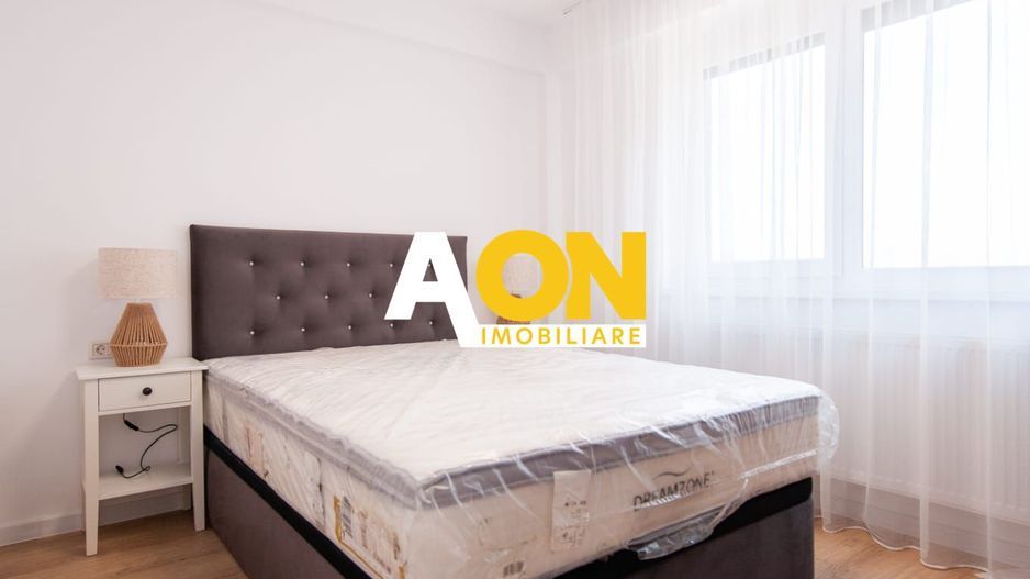Apartament cu 3 Camere, Bloc Nou, Loc de Parcare, Zona Penny Micești - Poză 3