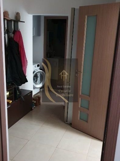 Bd. Chisinau 2 camere decomandat - Poză 5
