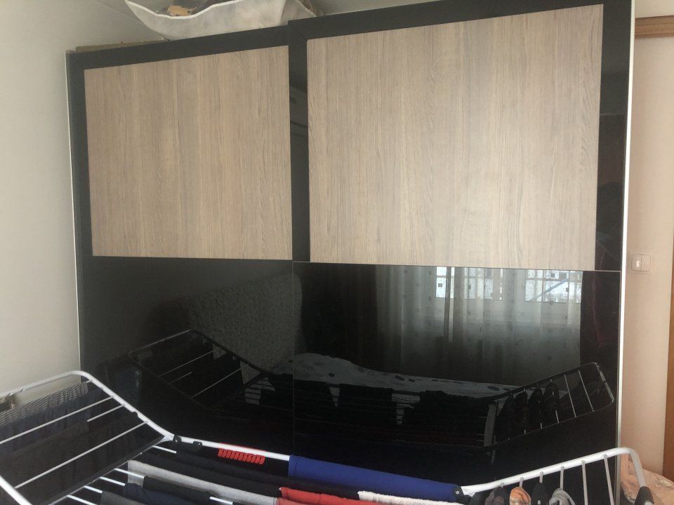 Apartament 3 Camere Petre Ispirescu - Poză 10