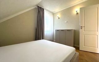 Casa cu 5 camere lângă Pădurea Felix, Cihei, 120mp - Poză 9