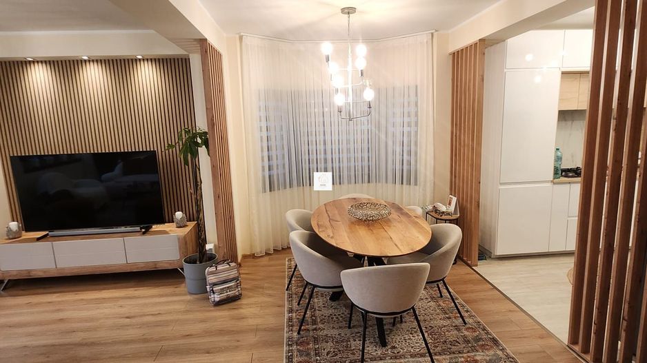 Vilă elegantă cu grădină amenajată – Tămași, Corbeanca, Construcție 2023 - Poză 25