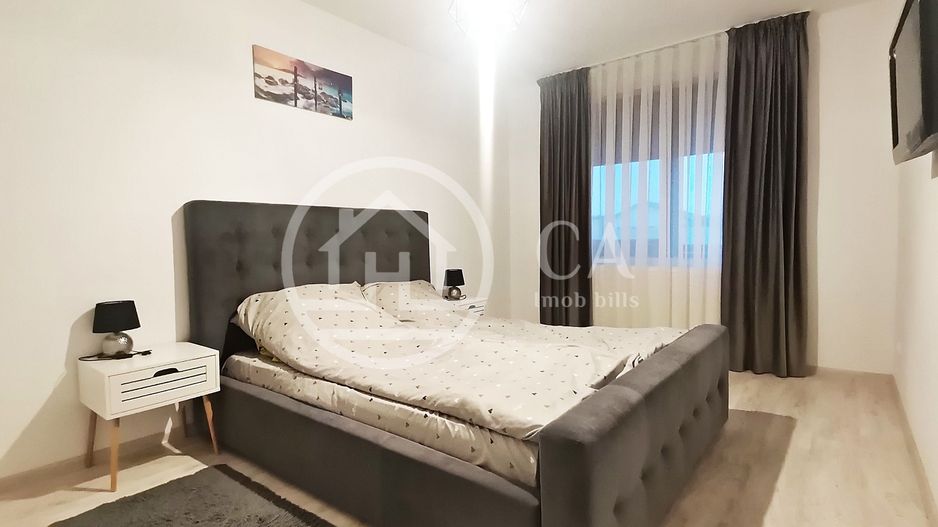 Casa cu 4 camere de vanzare in Santandrei, Bihor - Poză 6