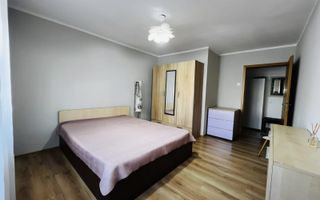 2 camere, centrala imobil-Lipovei - Poză 5