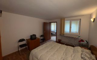 CASĂ 5 CAMERE TEREN 1020 MP VALEA MARE PRAVAȚ ARGES CU 0 % COMISION - Poză 20