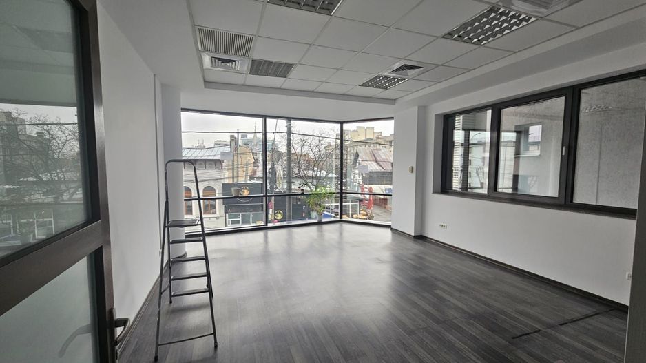Spatiu birouri, Ultracentral - Poză 10