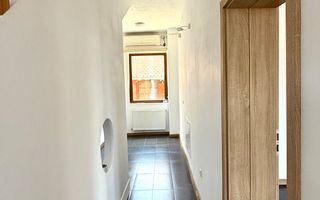 IMOBIL CU MULTIPLE DESTINATII - Poză 15