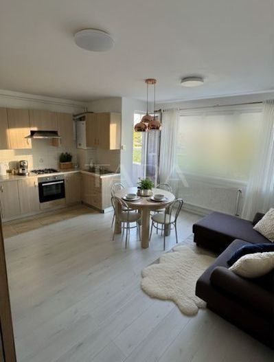 Apartament 3 camere- Vivo - Poză 2