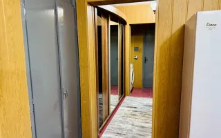 🏡 Apartament Lipovei 2 camere - Poză 20
