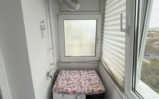 Apartament 2 camere decomandat - CT, boxa, parcare - Poză 11