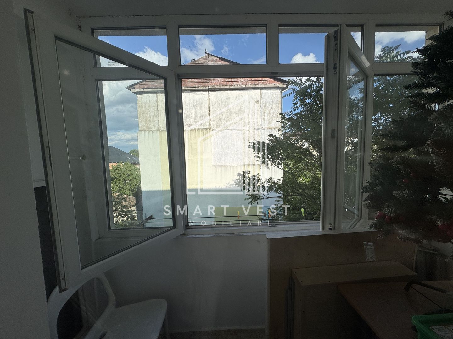 Apartament 2 camere | Etaj 3 | Zona 14 Mai - Poză 12