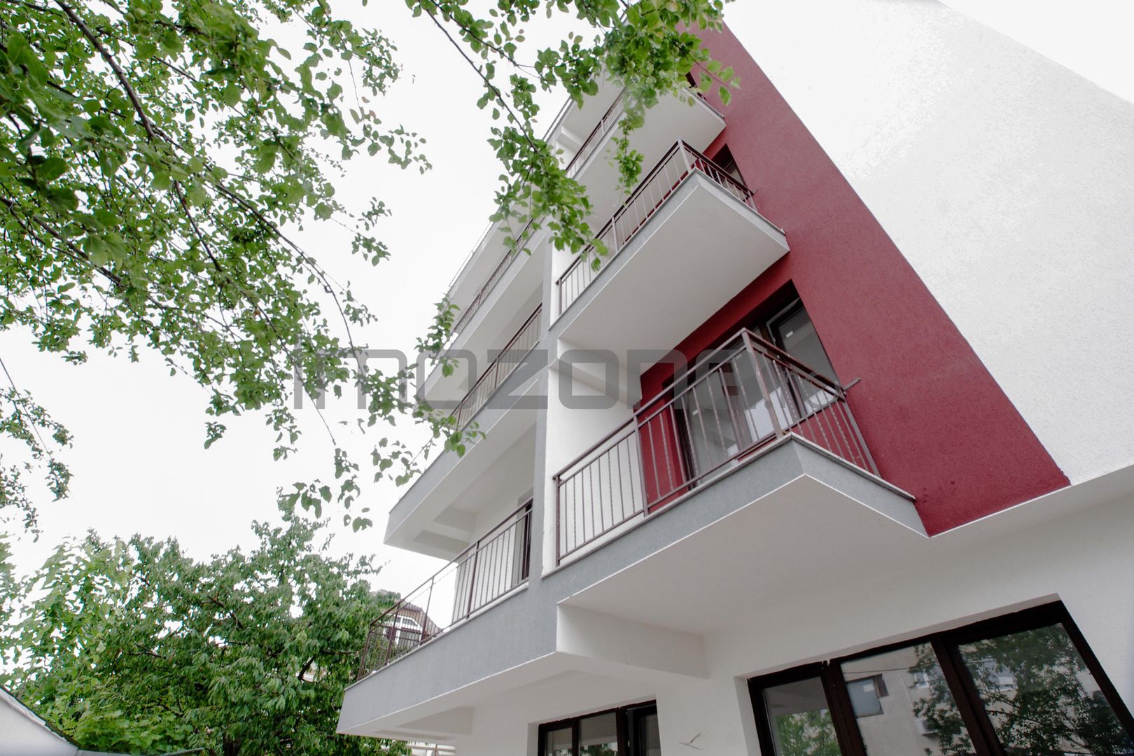 Ap. 3 camere, 89 mp, bloc finalizat, baie cu geam, metrou Pacii, comision 0%! - Poză 4