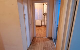 Gh Lazar -McDonalds 2 cam decomandat centrala - Poză 8