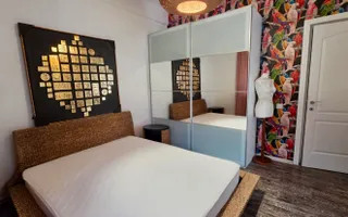 Apartament 2 camere **65mp**// Calea Victoriei - Poză 23